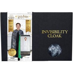 Іграшка Wizarding World Плащ-невидимка Junior WW-1121