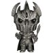 Ігрова фігурка FUNKO POP! серії Володар перснів САУРОН 4580