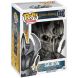 Ігрова фігурка FUNKO POP! серії Володар перснів САУРОН 4580