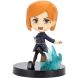 Игровая фигурка TOTAL ANIME серии Магическая битва W1 НОБАРА KAZ0076-W1