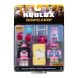 Игровой набор Jazwares Roblox Game Packs Enchanted Academy W5 ROG0164