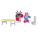 Игровой набор Jazwares Roblox Game Packs Enchanted Academy W5 ROG0164