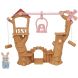 Ігровий набір Sylvanian Families Дитяча канатна дорога 5452