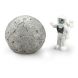 Игровой набор с фигуркой ASTROPOD МИССИЯ &laquo;ИССЛЕДОВАНИЯ МЕСЯЧНОГО КАМНЯ&raquo; (детали куба, фигурка, аксес.) 80338