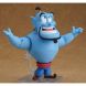 Коллекционная фигурка Disney: Aladdin Genie Nendoroid, 10 см G90720