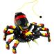 Конструктор Дикие животные: Удивительный паук LEGO Creator 31159