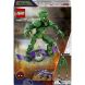 Конструктор Фігурка Зеленого гобліна для складання LEGO Super Heroes 76284