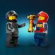 Конструктор Картинг і гонщики LEGO City 60400