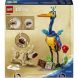 Конструктор Кевін і Даг LEGO Disney 43290