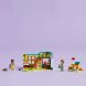 Конструктор Кімната Отом LEGO Friends 42646