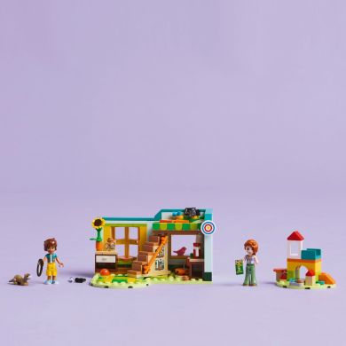 Конструктор Кімната Отом LEGO Friends 42646