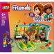 Конструктор Кімната Отом LEGO Friends 42646