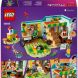 Конструктор Кімната Отом LEGO Friends 42646