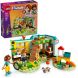 Конструктор Кімната Отом LEGO Friends 42646