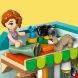 Конструктор Кімната Отом LEGO Friends 42646