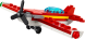 Конструктор LEGO Creator Культовий червоний літак 30669