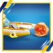 Конструктор LEGO Sonic Човен із &laquo;Пригод Тейлза&raquo; LEGO Sonic 76997