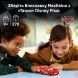 Конструктор LEGO Speed Champions Блискавка МакКвін 77255
