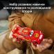 Конструктор LEGO Speed Champions Блискавка МакКвін 77255
