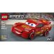 Конструктор LEGO Speed Champions Блискавка МакКвін 77255