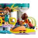 Конструктор Морський рятувальний центр LEGO Friends 41736