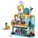 Конструктор Морський рятувальний центр LEGO Friends 41736