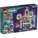 Конструктор Морський рятувальний центр LEGO Friends 41736