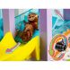 Конструктор Морський рятувальний центр LEGO Friends 41736