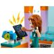 Конструктор Морський рятувальний центр LEGO Friends 41736