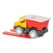 Конструктор Playmobil Самоскид 9142