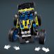 Конструктор Позашляховик багі для перегонів LEGO TECHNIC 42164
