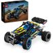 Конструктор Позашляховик багі для перегонів LEGO TECHNIC 42164