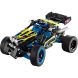 Конструктор Позашляховик багі для перегонів LEGO TECHNIC 42164