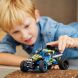 Конструктор Позашляховик багі для перегонів LEGO TECHNIC 42164