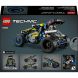 Конструктор Позашляховик багі для перегонів LEGO TECHNIC 42164