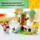 Конструктор Весняний майданчик для тварин LEGO Icons 40709