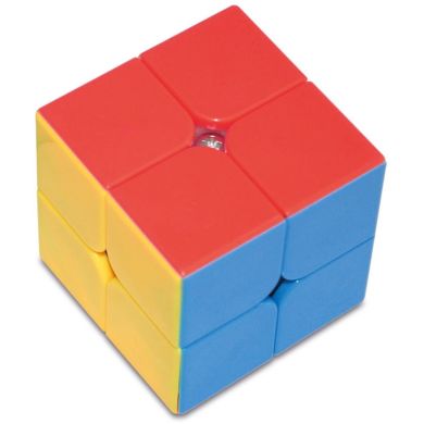 Кубик Рубіка 2х2 CLASSIC CAYRO 8309
