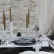 Кубок для вина LA ROCHERE AMBOISE 260 мл, 605101
