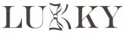 LUKKY