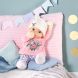 Лялька BABY ANNABELL серії For babies МОЄ МАЛЯТКО (30 см) 706428
