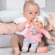 Лялька BABY ANNABELL серії For babies МОЄ МАЛЯТКО (30 см) 706428