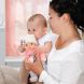 Лялька BABY ANNABELL серії For babies МОЄ МАЛЯТКО (30 см) 706428
