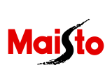 Maisto