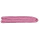 Махровая простынь Pink SoundSleep 200*220 розовая 93466400