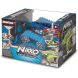 Машинка іграшкова на радіокеруванні NanoTrax Blaze Blue Nikko 10182