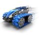 Машинка іграшкова на радіокеруванні NanoTrax Blaze Blue Nikko 10182