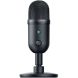 Микрофон Razer Seiren V2 X, black (USB Type-C) RZ19-04050100-R3M1