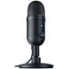 Микрофон Razer Seiren V2 X, black (USB Type-C) RZ19-04050100-R3M1