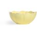 Миска різнокольорова Scallop в ассорт.&Oslash; 12,5 см &Klevering 5061-00