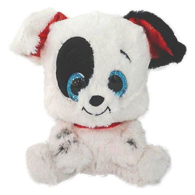 Мягкая игрушка Disney Далматин с большими глазами 15 см PDP1602248